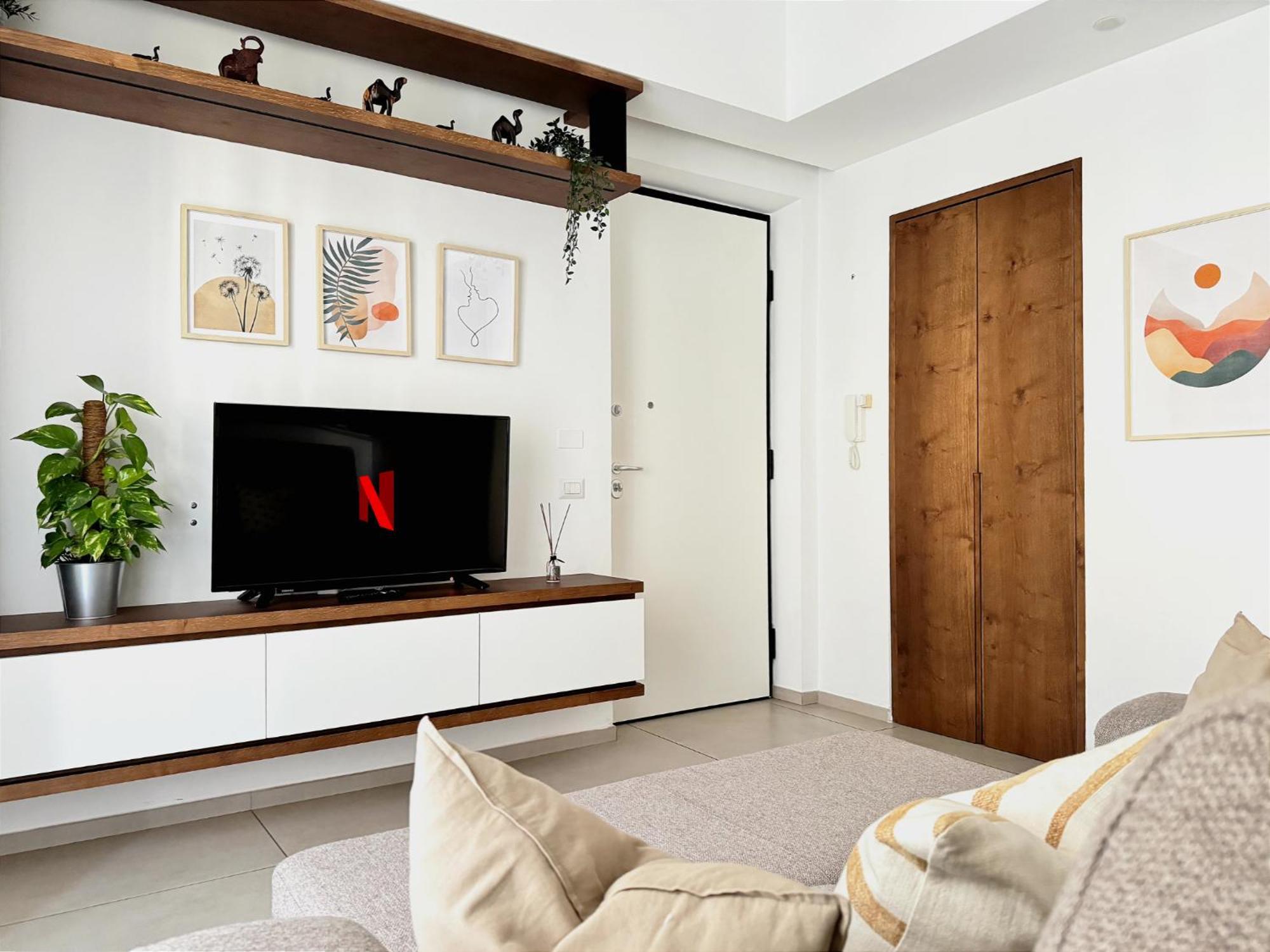 Porta Nuova - Alpitour Free Parking & Netflix Lägenhet Turin Exteriör bild